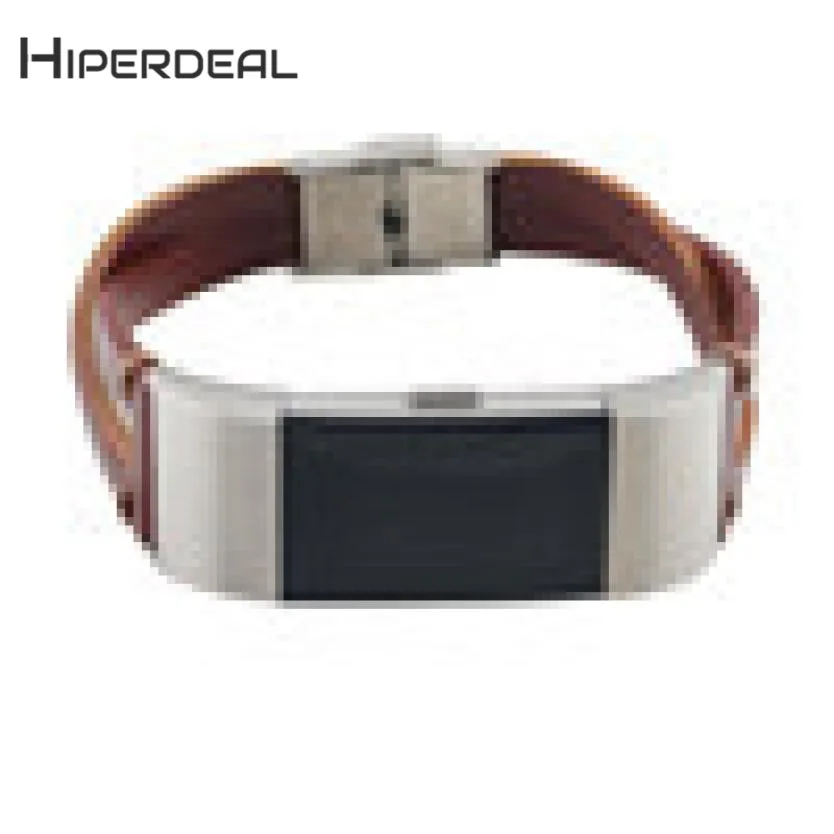 

HIPERDEAL Fitbit Charge 2 17Dec2 8 F