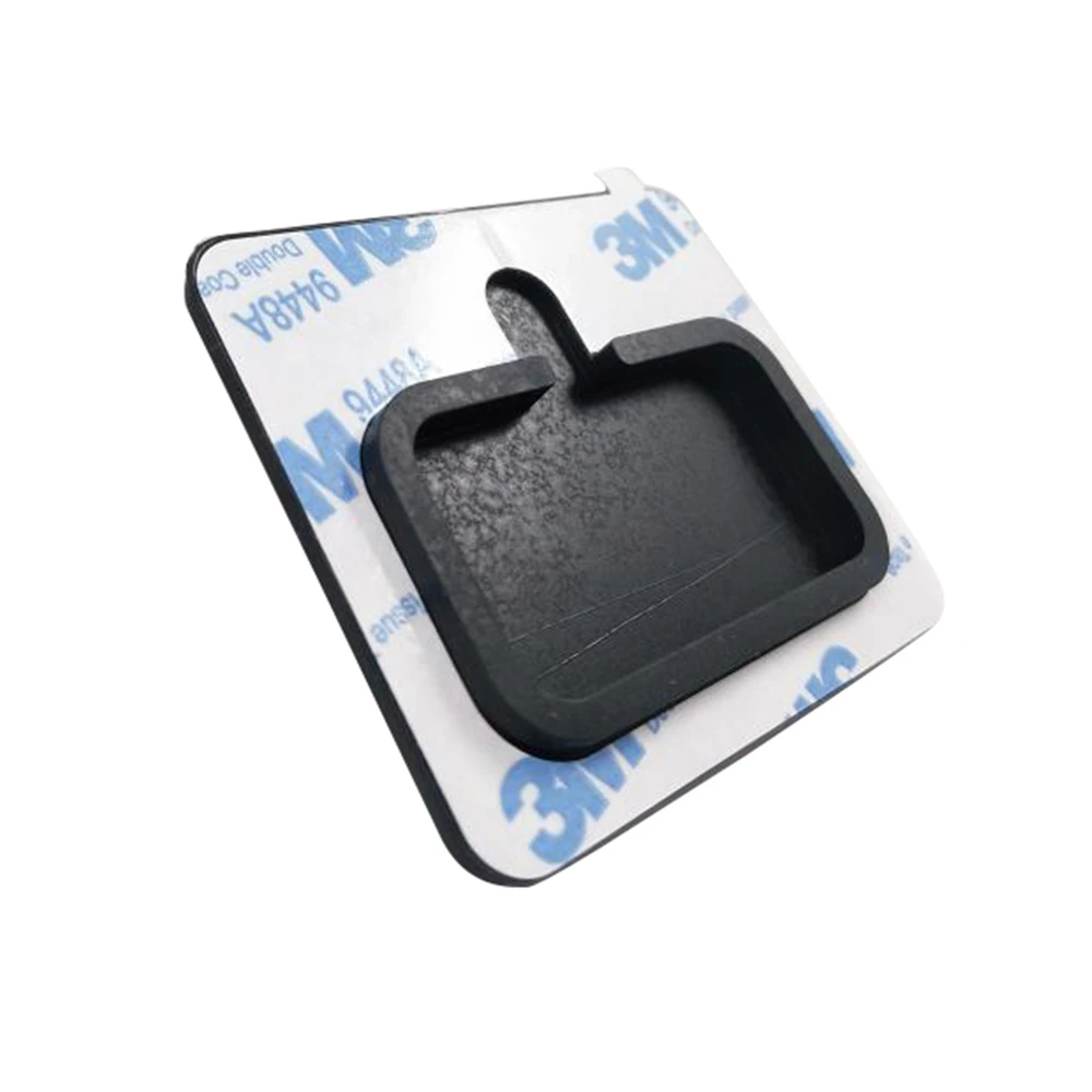 1 шт. шасси силиконовой прокладки для езды на велосипеде Ninebot ES1 ES2 ES3 ES4