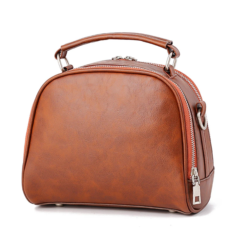 Сумки на бретельках для женщин Sac A основной Femme De Marque люкс Cuir Bolsos Mujer Marca Famosa 2019 Doctor