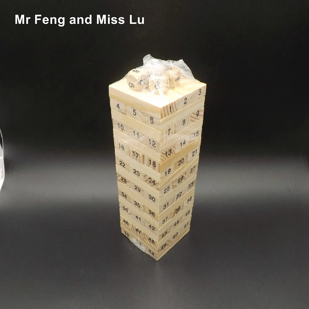 Мини 54 Количество блоков стек вверх лиственных пород игры играть с сыновьями и