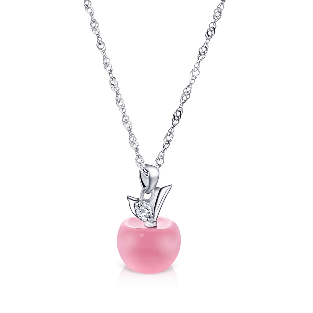 Оптовая продажа новая мода ювелирное изделие бренда bijoux для женщин ручная работа