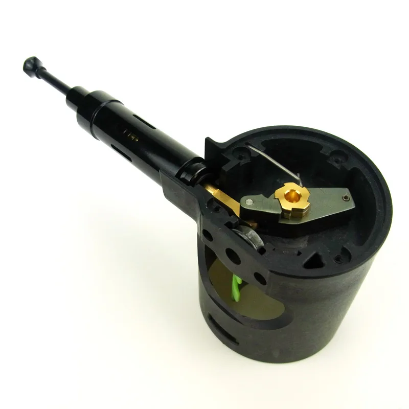 Tippmann, для игры в футбол A-5 X7 98 Циклон RSS Mod и стержень Upgrade Kit