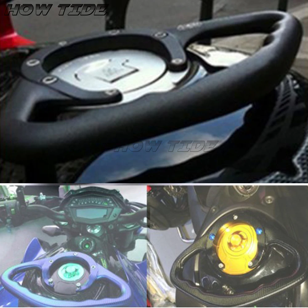 Для YAMAHA FZ6 2004-2010 FAZER аксессуары для мотоциклов пассажирские ручки ручной захват