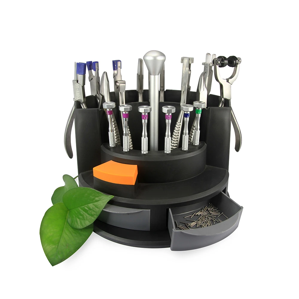 Китай высокое качество набор оптических инструментов|Микроскопы| |