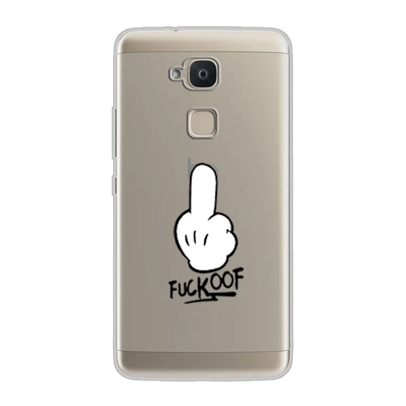 Ciciber чехол для телефона BQ Aquaris X2 X Pro V VS U U2 Lite Plus мягкая задняя крышка из ТПУ E5s 4 5 M5 M5.5