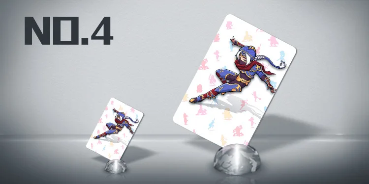 23 шт./компл. Zelda NFC карт Amiibo NS игровой коммутатор тег для всех телефонов мини-карта Ntag215 смарт-чип включают в себя 20 сердце волка молодых ссылка 4 герой Tagmo