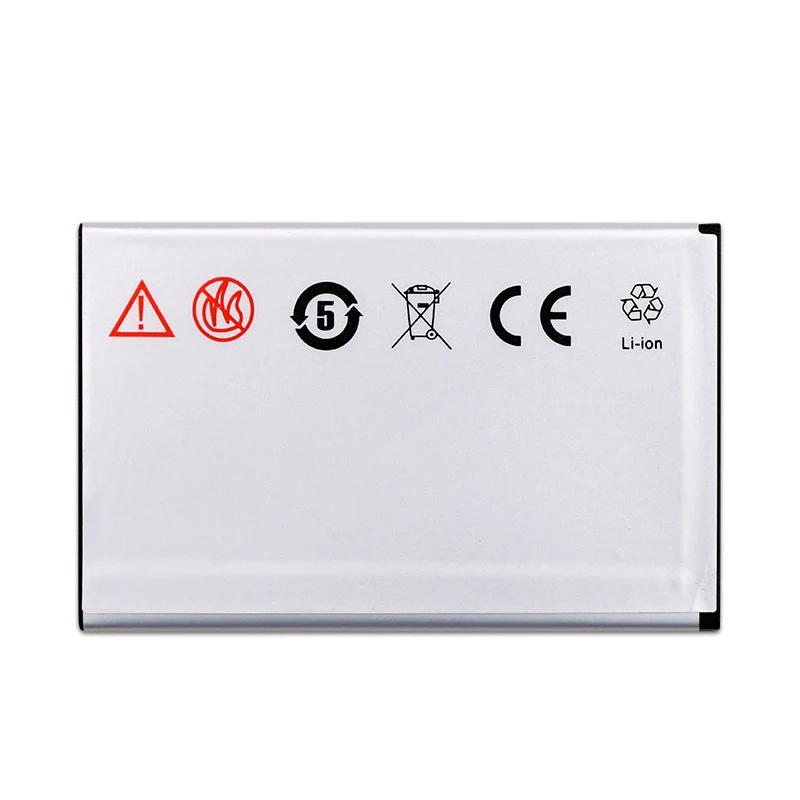 Новинка 2300mAh Li3723T42P3h704572 Сменный аккумулятор для ZTE MF90 + MF90M MF91 4G WIFI маршрутизатор