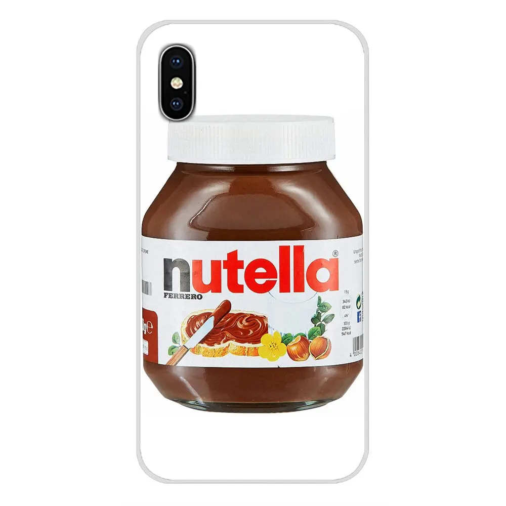 Чехол из ТПУ для Huawei G7 G8 P7 P8 P9 P10 P20 P30 Lite Mini Pro P Smart Plus 2017 2018 2019|Чехлы-накладки| |