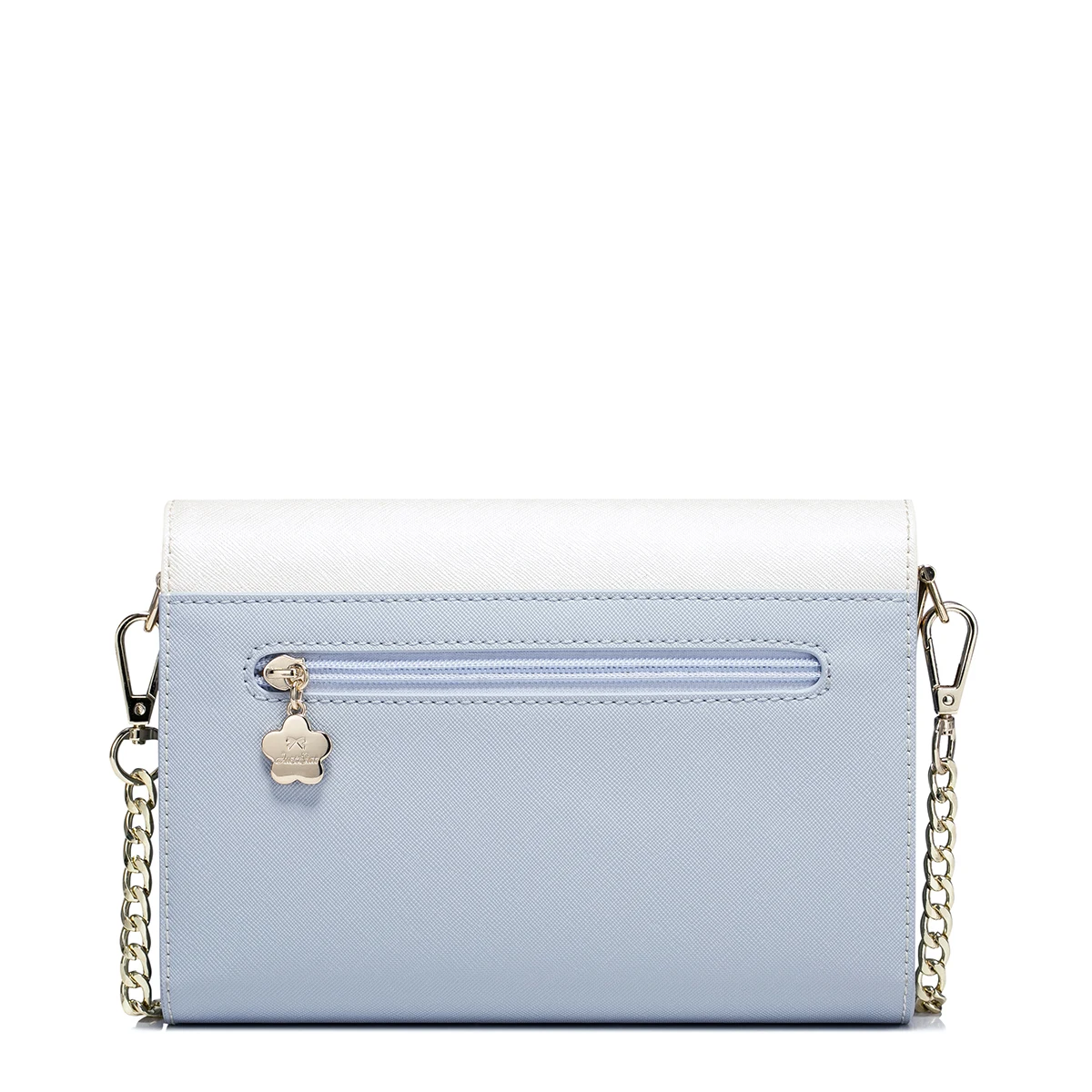 Лето 2017 г. роскошные бриллианты Сова маленький клатч Сумки для женщин элегантный