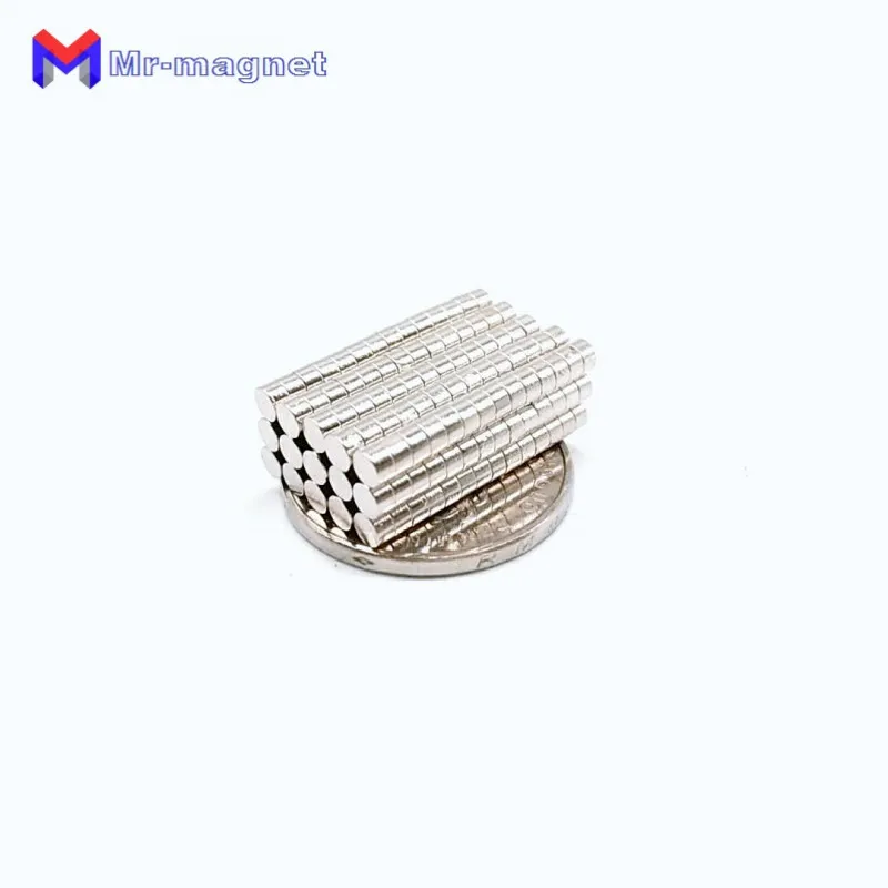 200 шт. 3x2 мм магнит 3 мм x 2 мм Ювелирные изделия DIY Мини Магнит 3x2 высокопрочный 3*2 магнит D3x2, neo neymium диск 3*2 магниты диаметром 3*2 мм