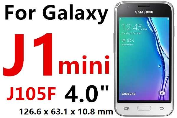 Мягкий чехол для Samsung Galaxy S3 S4 S5 S6 S7 край S8 S9 J1 J2 J3 J4 J5 J6 J7 A3 A5 A6 A8 Grand Core Prime Neo плюс - Цвет: J1 Mini 2016