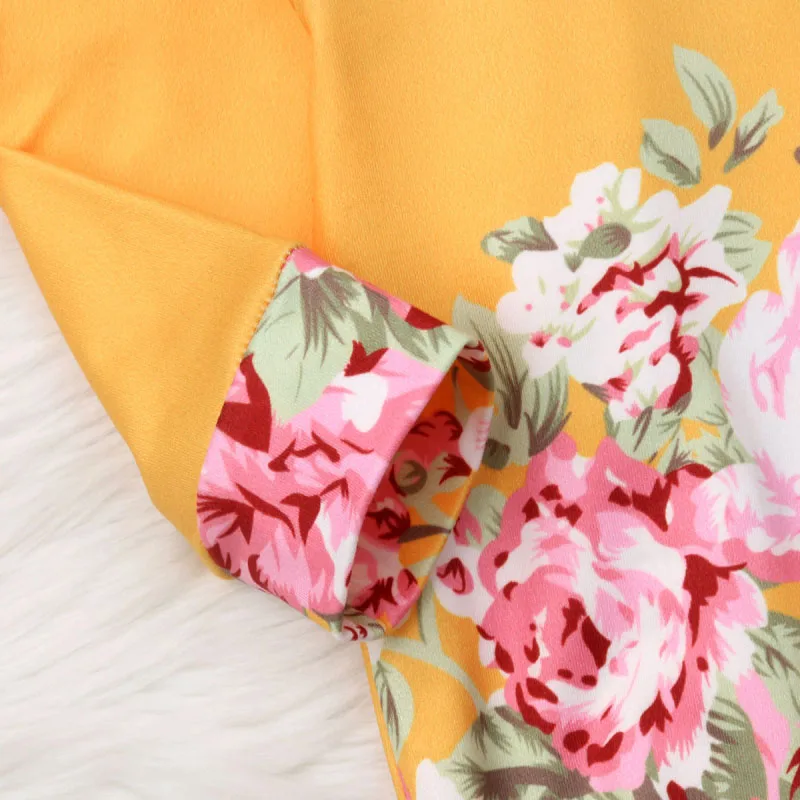 Одеяло Pudcoco спальный мешок повязка на голову набор шапок|Комбинезоны-пижамы| |