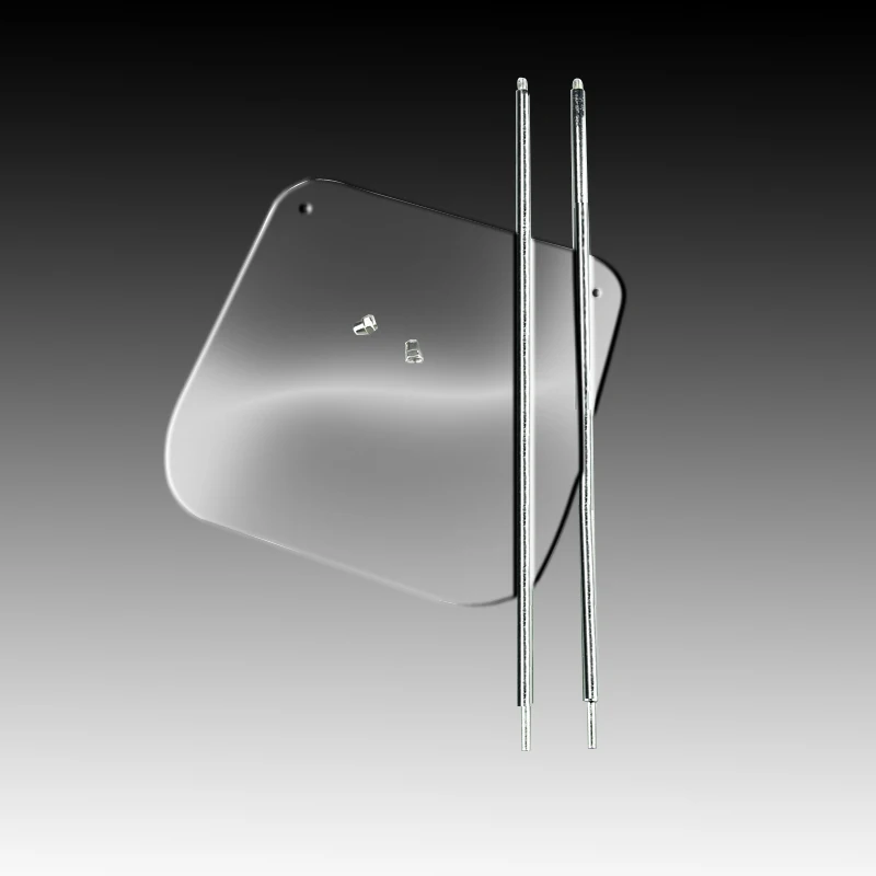 Faceshield для маленький станок шлифования стекла | Инструменты