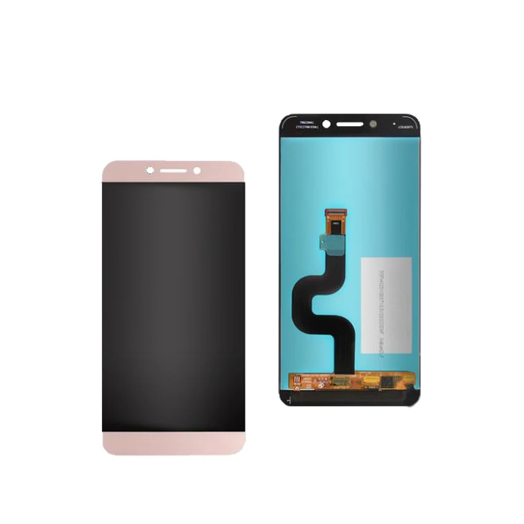 Touch Screen with LCD Display Assembly matrix screen for LEAGOO T8s T8 s | Мобильные телефоны и аксессуары
