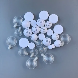 Сменные сжималки для домашних животных, детские погремушки, шарики, Сменные вставки для игрушек и сжималок для собак