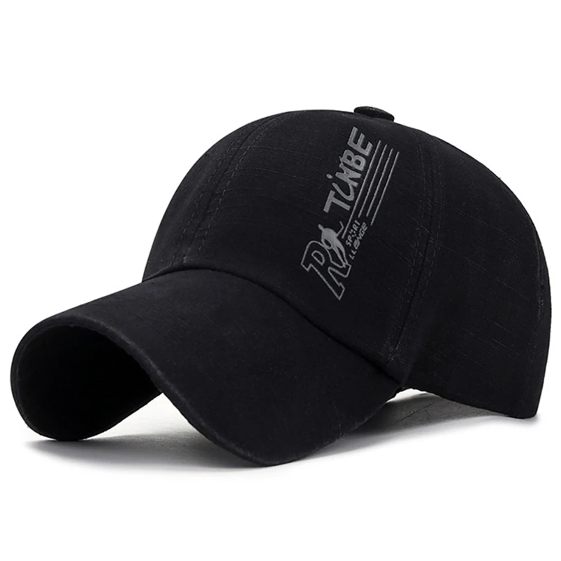 Мужская Бейсболка [NORTHWOOD] летняя весенняя солнцезащитная Кепка кепка шляпа папы