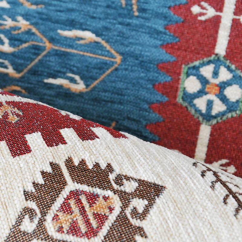 Ковер для гостиной спальни скандинавский Простой Высококачественный ковер