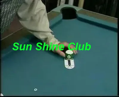 2 шт./компл. бесплатная доставка|accessories companies|snooker setaccessories ds |