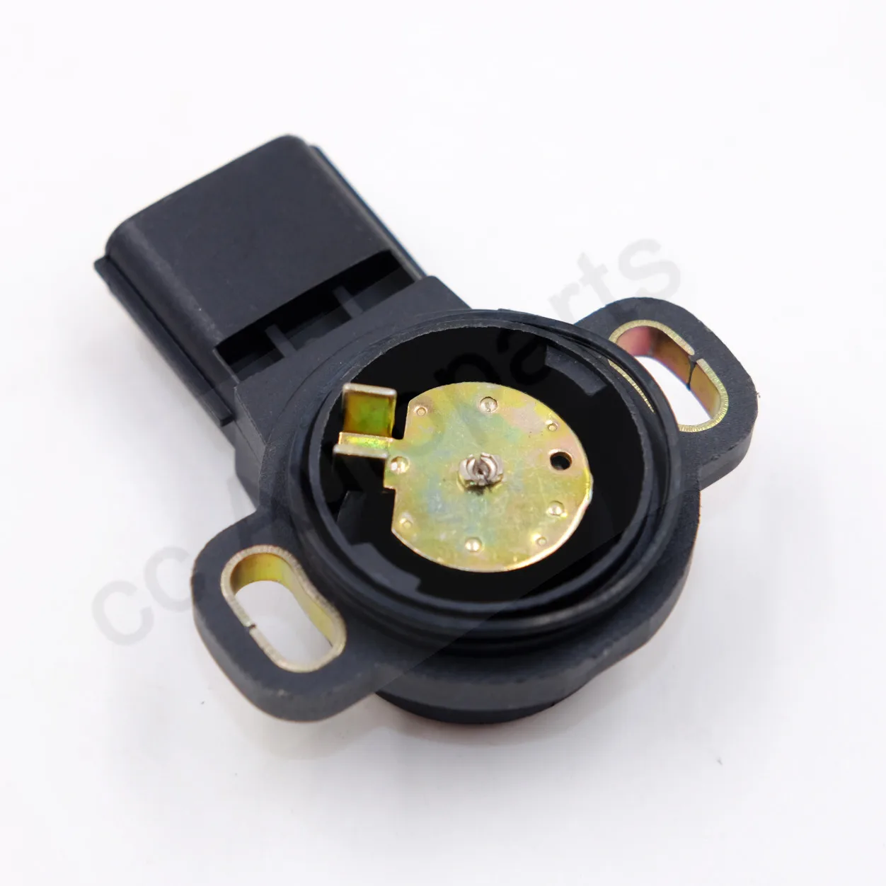 Датчик положения дроссельной заслонки TPS датчик oem FS01-13-SL0 FS0113SL0 для MAZDA 626 MX6 PROTEGE FS0113SLO 5S5140