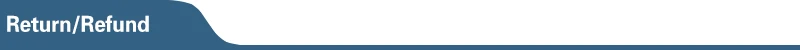 2 шт./лот, пустые пластиковые баночки для маски для лица 500 г, 500 мл, янтарная банка для крема для макияжа, большая емкость, косметические контейнеры с винтовой крышкой