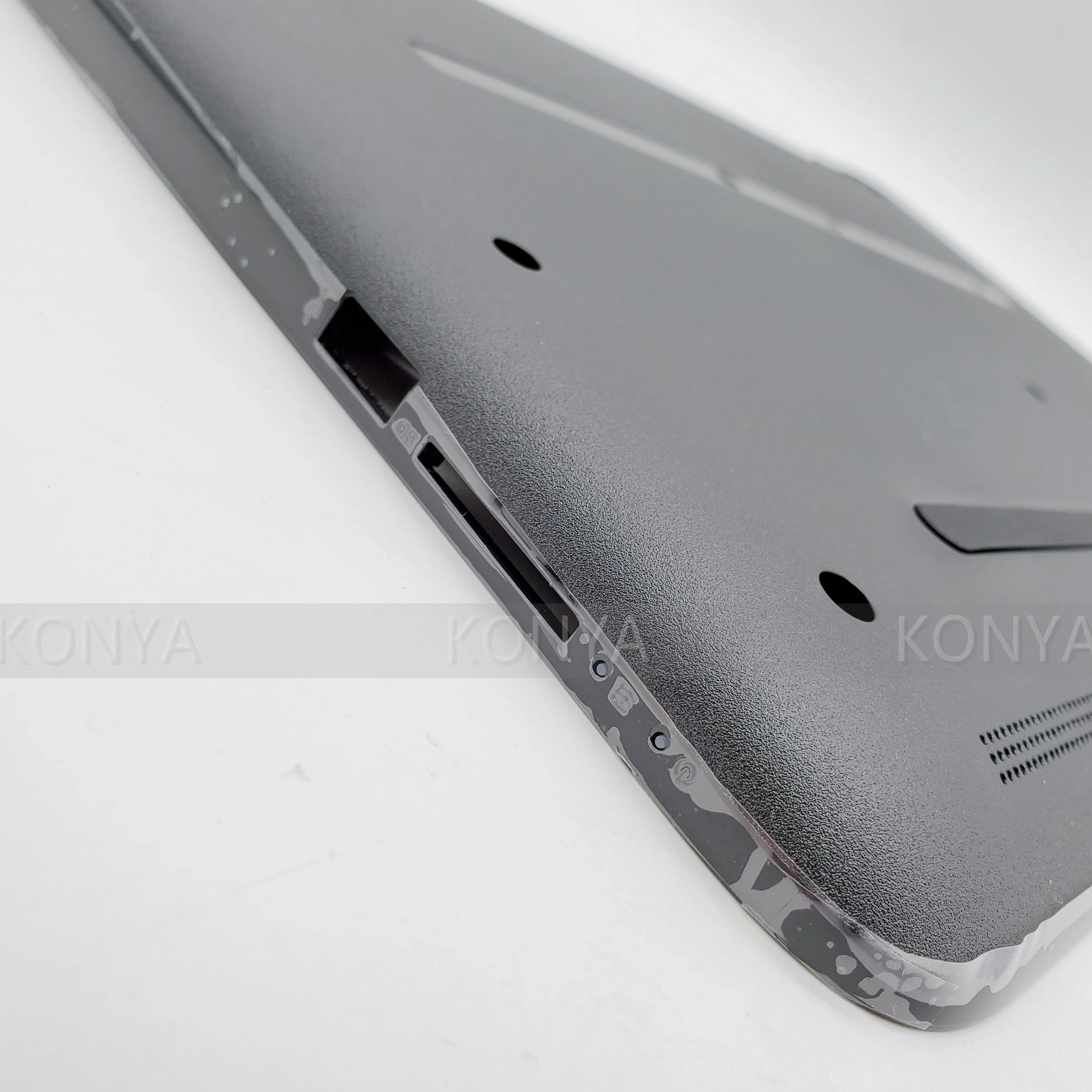 Для hp Pavilion 15-AC 15-AY 15-AF 250 G4 255 G4 Memory HDD Cover panel 813939-001 813937-001 816606-001