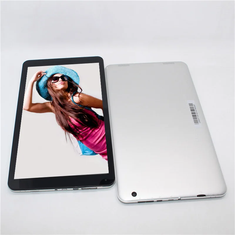 HD экран 10 1 дюймов Щепка ГБ/4 ГБ RK3026 планшетный ПК Android 4 двухъядерный 1024x600 дети