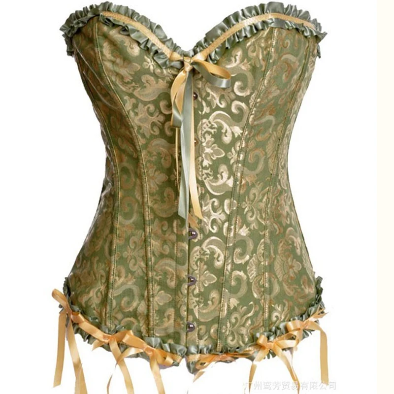 Бесплатная доставка распродажа 2019 сексуальный женский атласный со шнуровкой