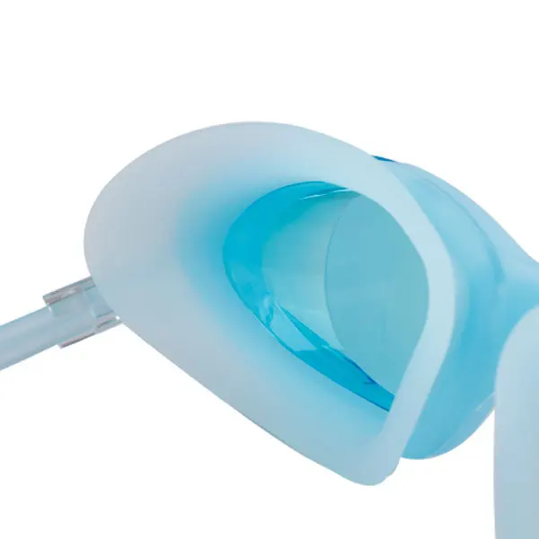 Новинка унисекс женская и мужская водонепроницаемая Спортивная одежда