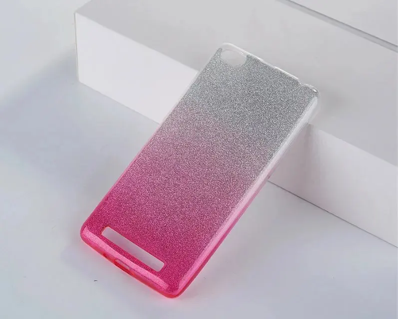 Чехлы для телефонов Xiaomi Redmi 3 Pro s чехол 3D силиконовый на заднюю панель телефона