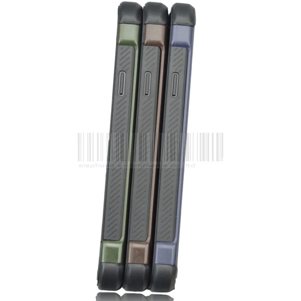 Heavy Duty Camo Camouflage Hard Hybrid Rugged Case Cover For Samsung Galaxy Grand Prime G530 G530H/Grand Plus G532F |