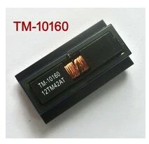 10 шт. новый инвертор для ЖК-монитора с TM-10160/ТВ высокого напряжения трансформатор