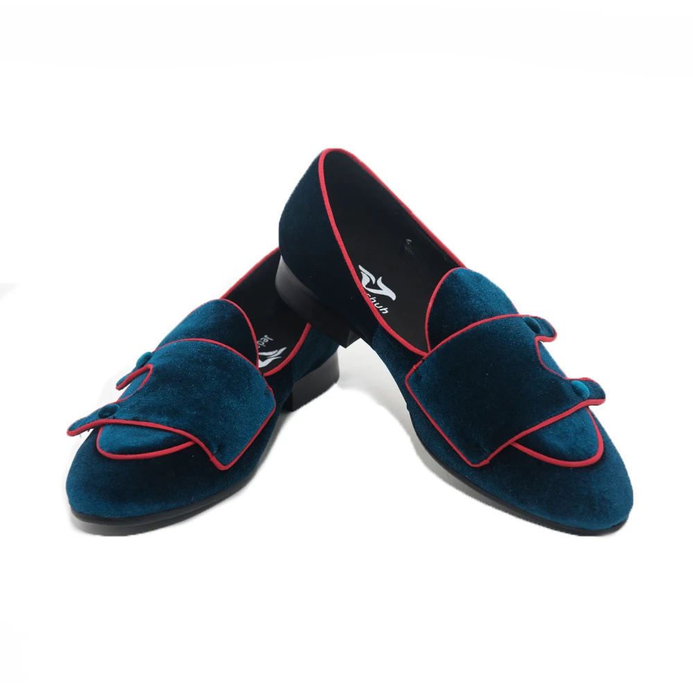 Jeder Schuh/Мужская обувь с двойным моном; Повседневная роскошная дизайнерская обувь для вождения; Брендовая обувь для взрослых; модное платье мокасины; мужские лоферы