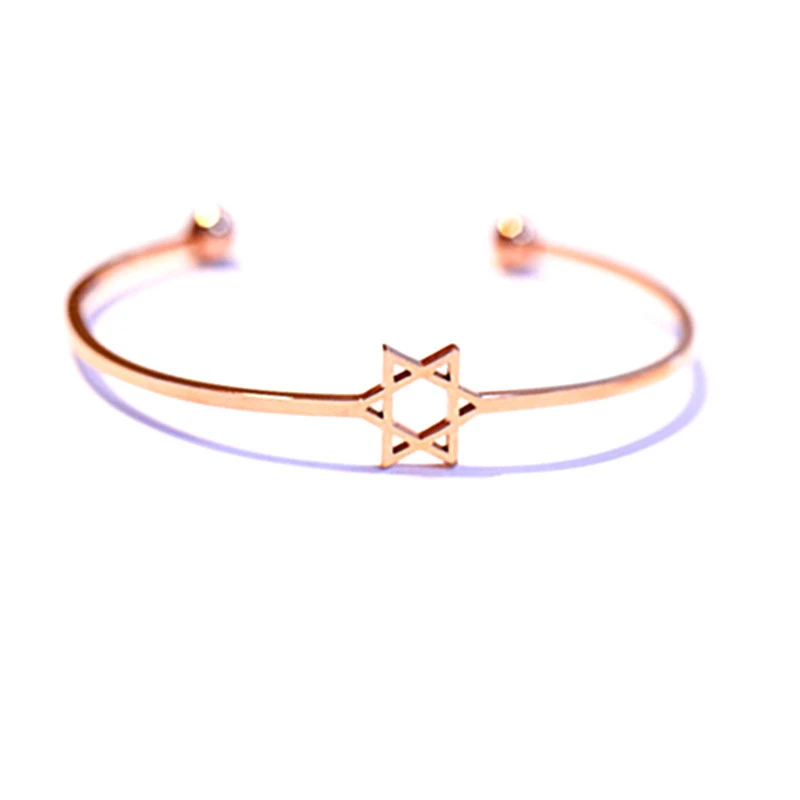 Bridesmaid gifts Bracelet Gift for Girlfriend valentines presents gift bride shower wedding cadeau souvenir party favor regalos | Дом и сад