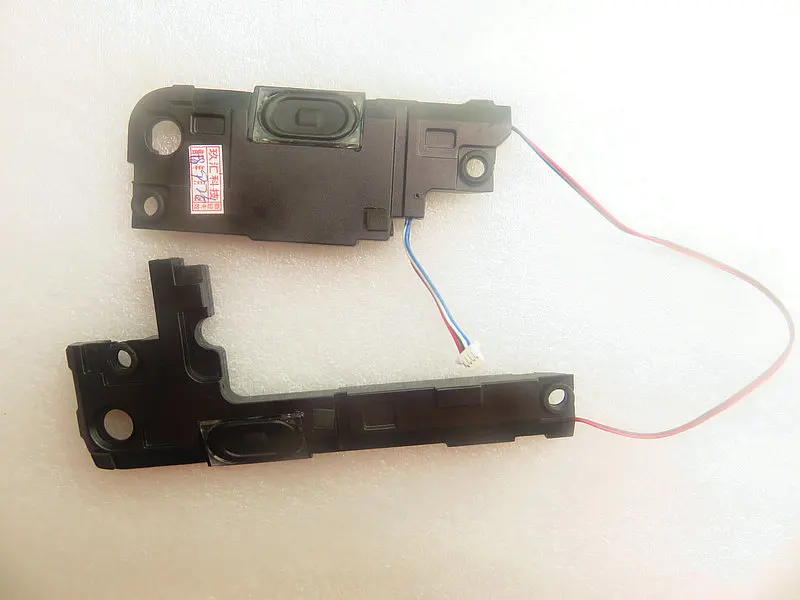 

original speaker for Dell Inspiron 15 5555 5558 5559 5758 3558 CN-06GH81 PK23000Q300 06GH81 6GH81