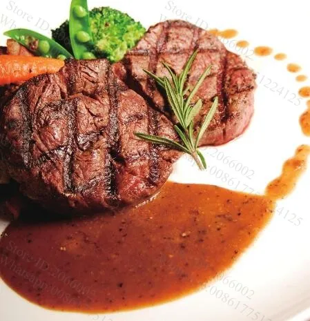 Вафельная сэндвич машина железная форма противень плита электрический гриль