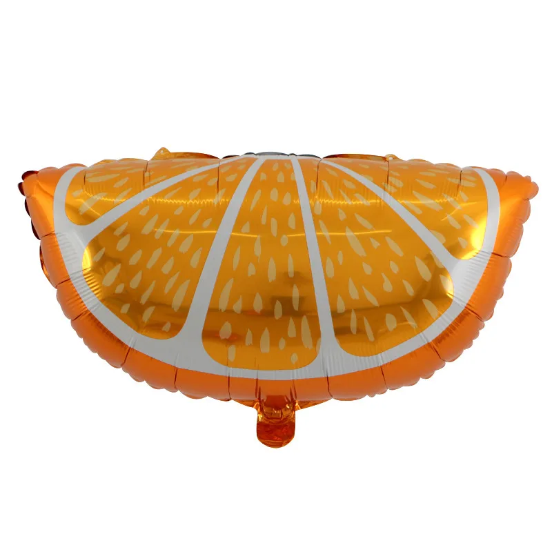 Фламинго стиль Фольга воздушные шары тропический Луо вечерние Supplie Jumbo Форма