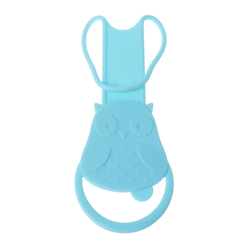 

Baby Stroller Harness Walker Training Traction Belt Anti Lost Safety Handle Fist