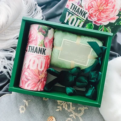 gifts set F 1 комплект, креативные новогодние подарки на день Святого Валентина, День рождения, юбилей, свадебные подарки, раздача подарков на вечеринке, подарок для невесты - Цвет: gifts set F