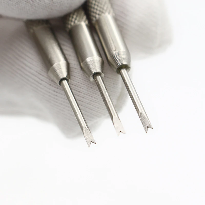 Металлический браслет многофункциональный ремешок для открывания ремешка часов