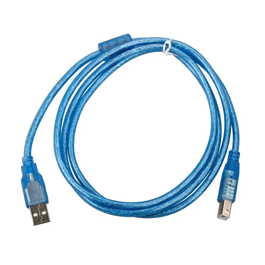 2018 Самая низкая цена 4D инструмент для клонирования автомобильный ключевой