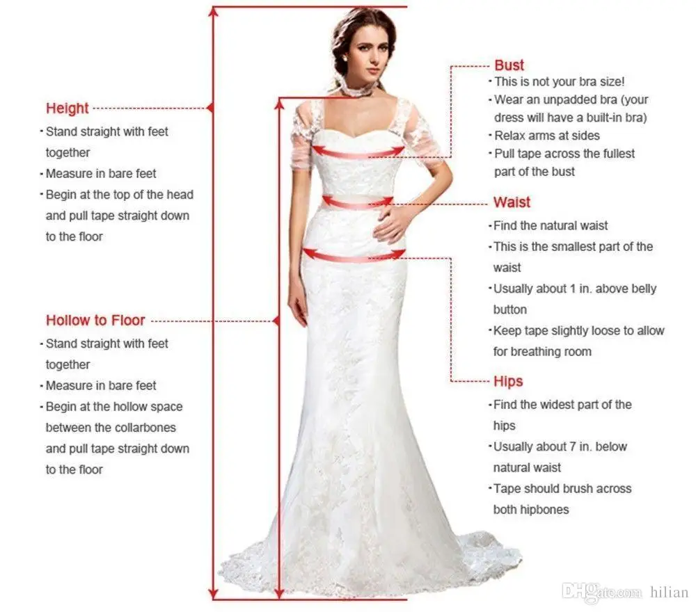 New Gothic Black Pink Lace Appliques Prom Dress Evening A Line Bridal Ball Gowns Princess Formal Occasion Custom Plus Size | Свадьбы и