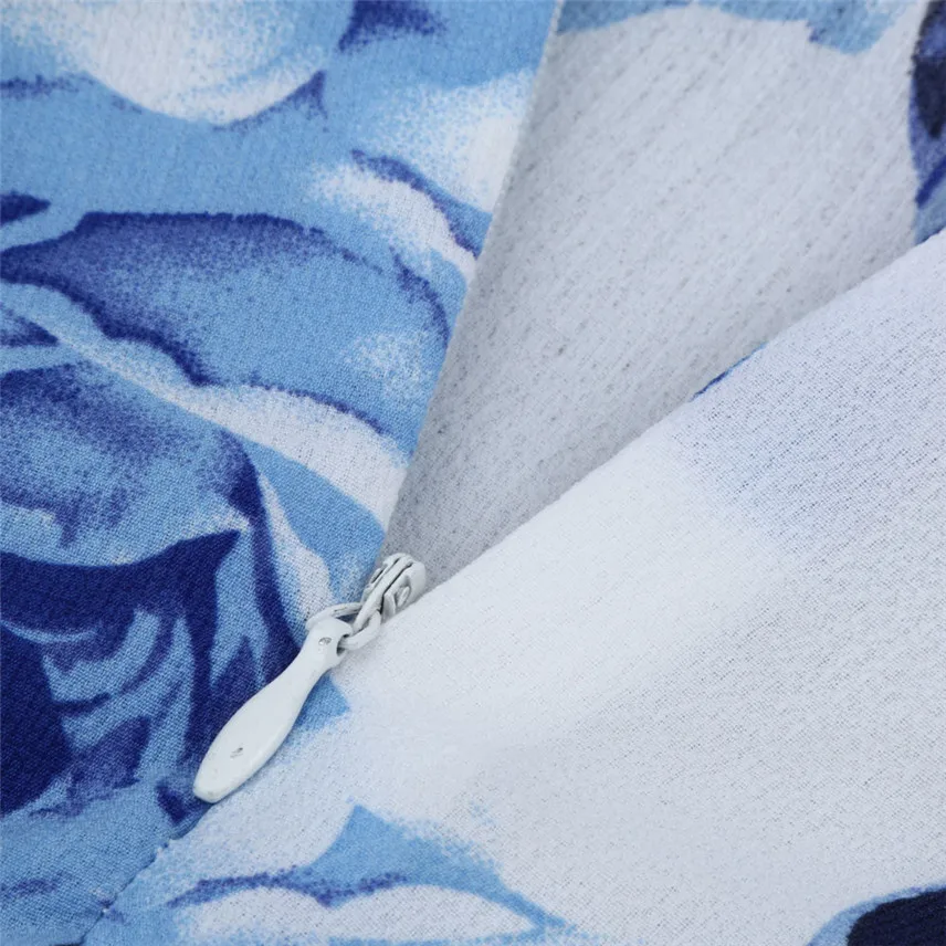 Женские топы высокого качества красивое модное длинное вечернее платье макси