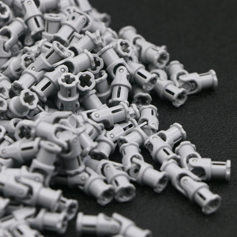 Технические детали универсальные Соединительные элементы соединительная муфта