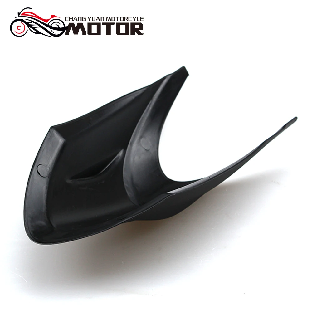 Переднее крыло для BMW R 1200 GS 1200GS R1200GS LC Adventure ADV 2013 2018 13 14 15 16 17 18 колеса Hugger заднего