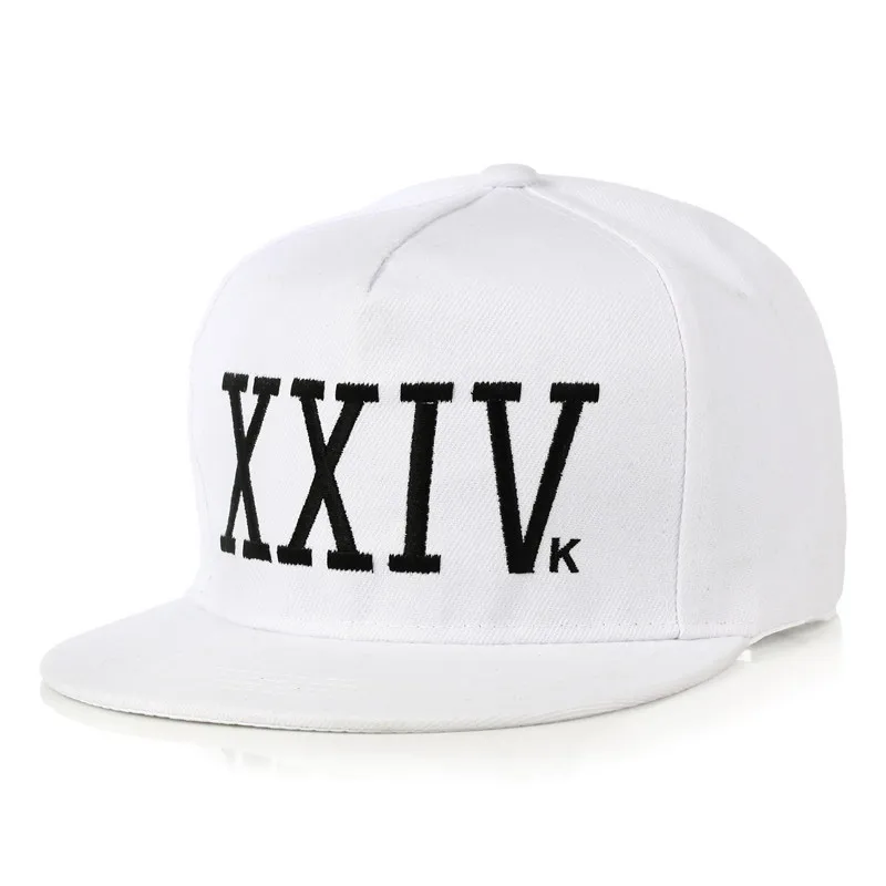 XUYIJUN папа Bruno Mars 24 К Magic Gorras K поп Bone шапка Бейсбол Кепки регулируемая хип хоп Snapback