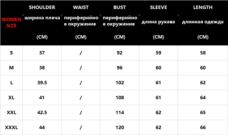90%, белый утиный пух, повседневные куртки, одноцветные, для женщин, осень, зима, пуховик, женский, на молнии, с карманами, пуховик, парка размера плюс