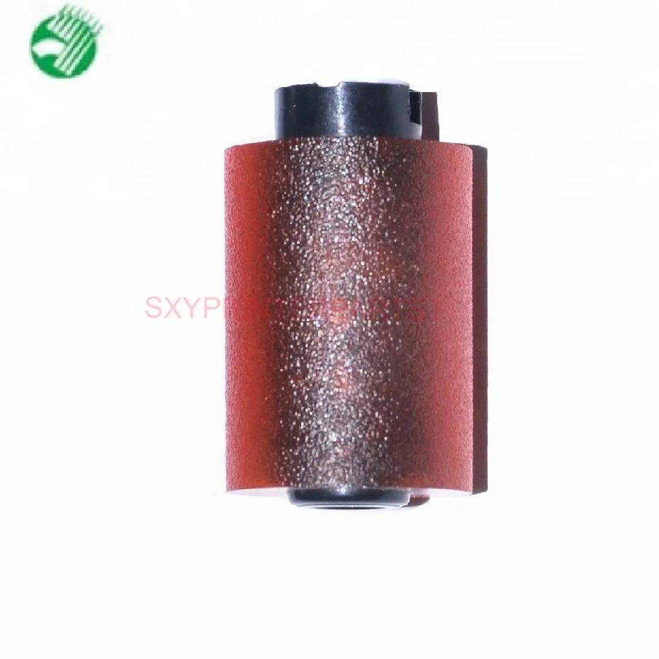 Бесплатная доставка A00J563600 A00J 5636 ролик пикапа для Konica Minolta C200 C203 C220 C253 C280 C353 C360 C451 C452