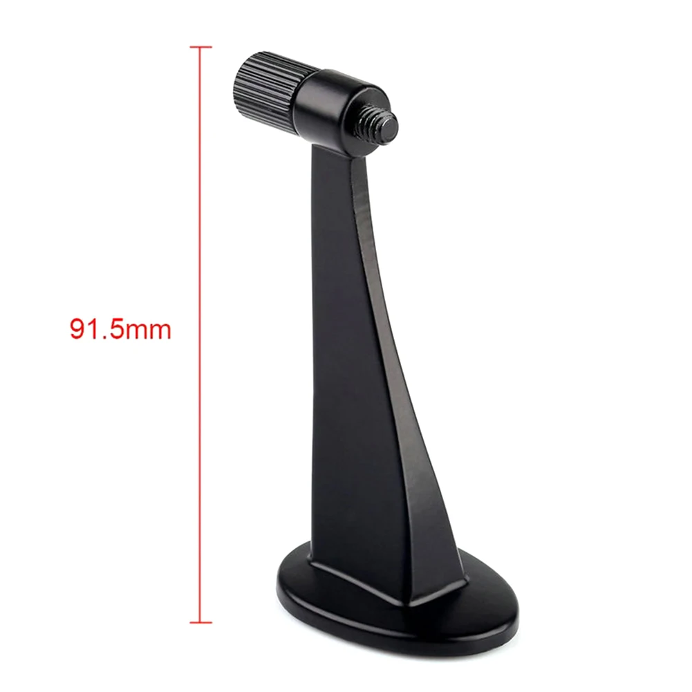 Открытый инструмент завинчивать легкая двойная подставка портативный размер