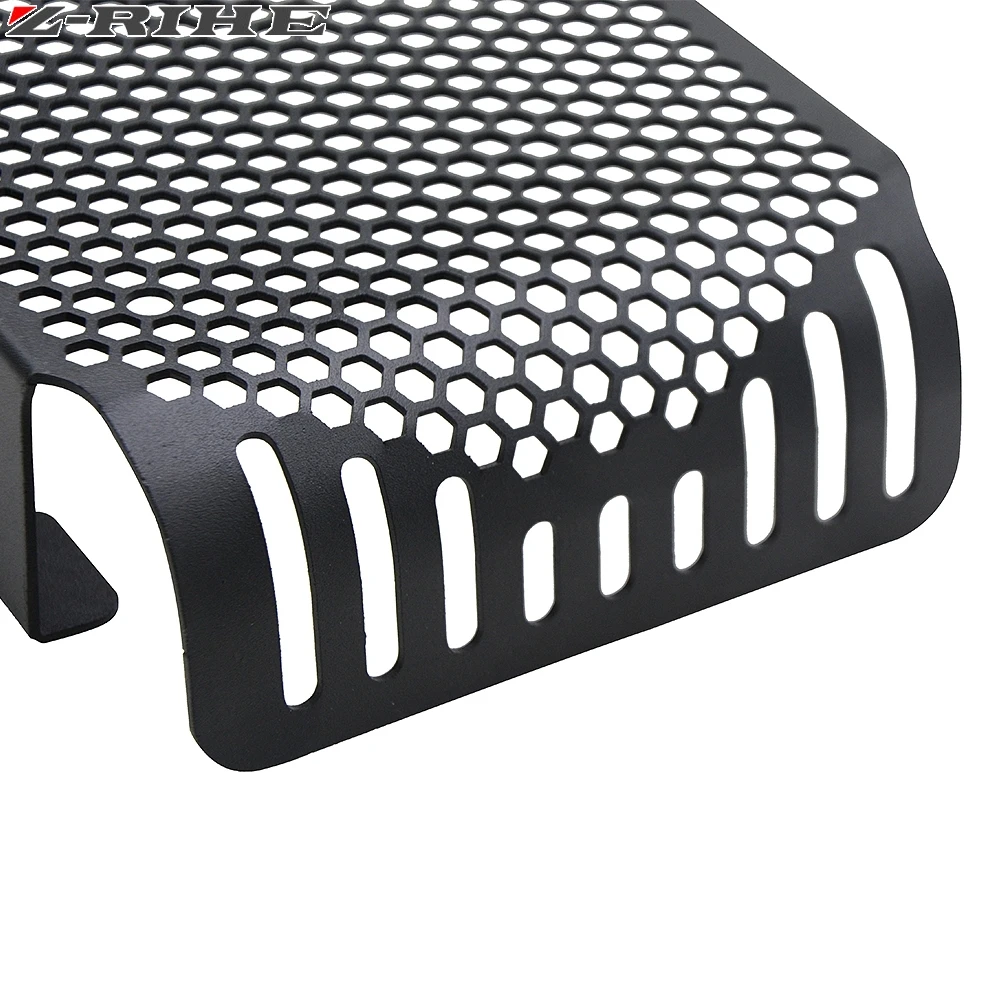 Аксессуары для мотоциклов BMW R Nine T RNineT RNine 2014-2018 2015 2016 2017 Защита радиатора защитная