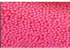 2mm pink Сердце, Золотой Щепка, Jimmie красочные брызги торт съедобные украшения, 20 г, украшения для чашки торт, десерт, мороженое, Пончики - Цвет: 2mm pink